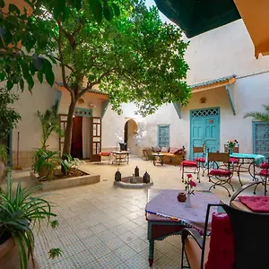 https://riad-dar-marhaba.marrakeshhotelsmorocco.com