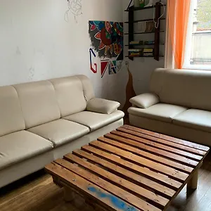 https://hostel-black-dog.inbudapesthotels.com
