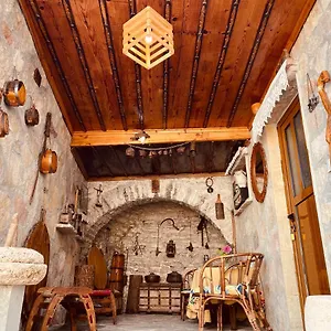 Ahmetaj Albania