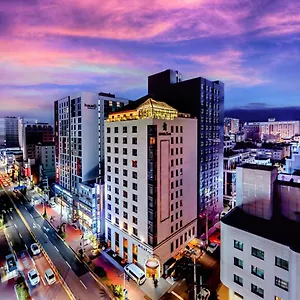 레오 대한민국