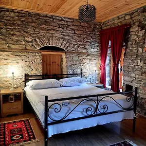 Stone 1850 , Gjirokastra Albania