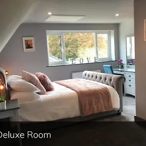 https://house-on-the-hill-richmond-north-yorkshire.yorkshirehotels.net
