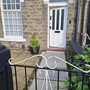 https://maryanns.yorkshirehotels.net