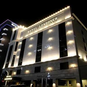 https://londoner-haeundae.busan-hotelsweb.com