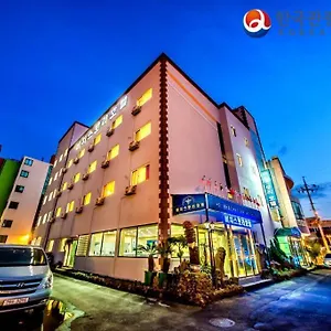 https://beach-story.jejukoreahotels.com