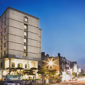 https://robero.jejukoreahotels.com