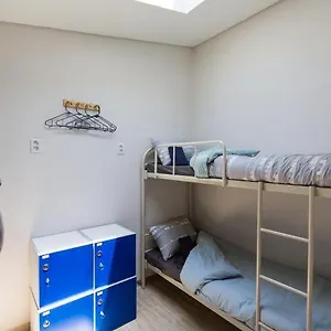 https://inside-hostel.busan-hotelsweb.com