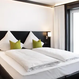 Hotel Mwh By Wmm Wiesentheid