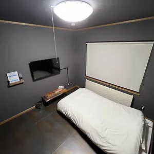 Casa - Vacation 17384 日本