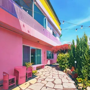 https://happy-garden-guest-house.hotels-seoul.net