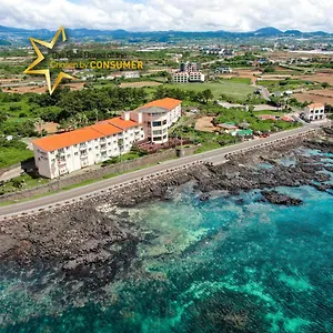 https://kensington-resort-jeju-hanlim.jejukoreahotels.com