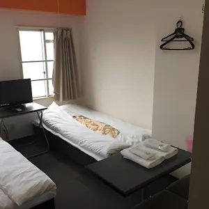New Shochikubai 日本
