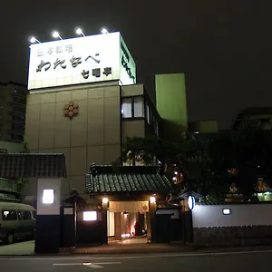 Ryouri Watanabe 日本