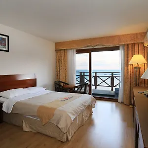 Hotel Ocean Grand Jeju
