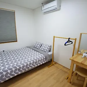 게스트하우스 Bong