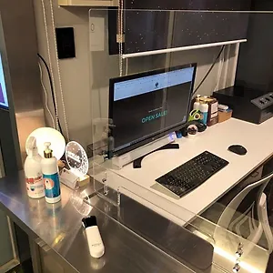 게스트하우스 아폴로