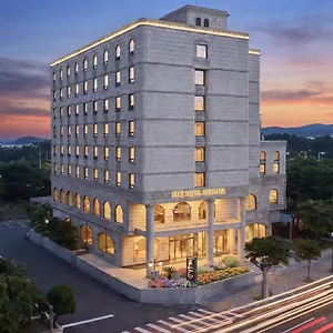 https://staz-heritage.jejukoreahotels.com