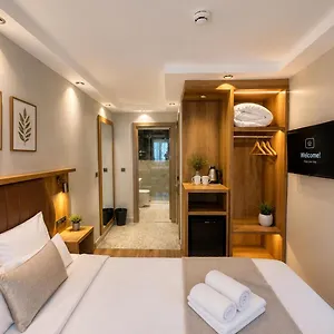 https://kaya-est.istanbul-turkeyhotels.com