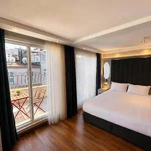 https://kaya-est.istanbul-turkeyhotels.com