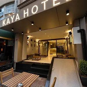 https://kaya-est.istanbul-turkeyhotels.com