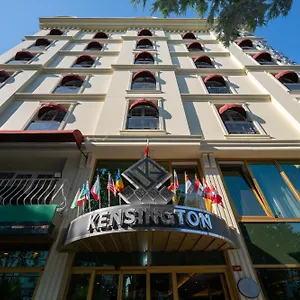 https://topkapi-old-city-kensington-ottoman-heritage.istanbul-turkeyhotels.com