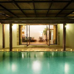 Resort Olle Jeju