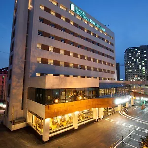 Best Western Royal **** Incheon