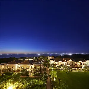 https://olle-resort-spa.jejukoreahotels.com