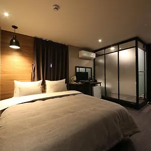 https://the-last.busan-hotelsweb.com