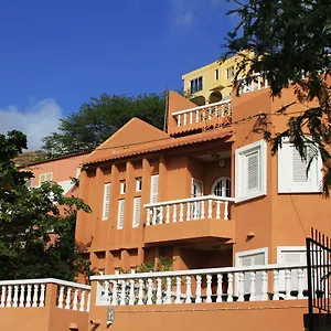 Mira Mar 2*, Mindelo Cabo Verde