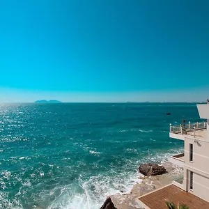 Kristera Albania