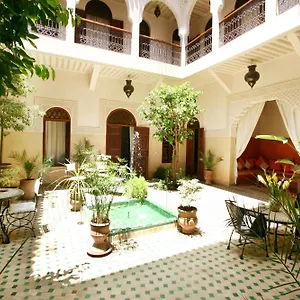 https://riad-massiba.marrakeshhotelsmorocco.com
