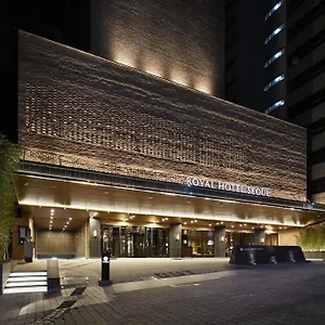 Royal Zuid-Korea