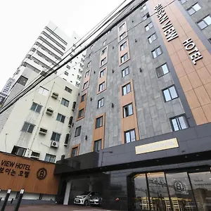https://dong-yang-motel.busan-hotelsweb.com