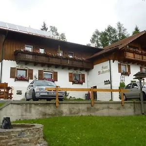  Gasthof Haus Waldesruh Deutschland