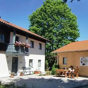  Gasthof Kainzer Sölde Deutschland