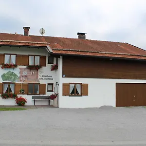  Hotel Gästehaus Zum Zitherklaus Deutschland