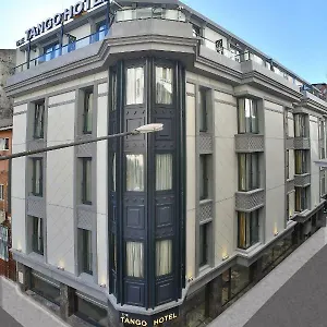 https://the-tango-taksim.istanbul-turkeyhotels.com