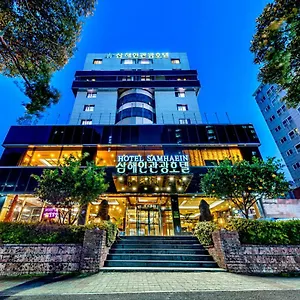 https://hotel-samhaein.jejukoreahotels.com